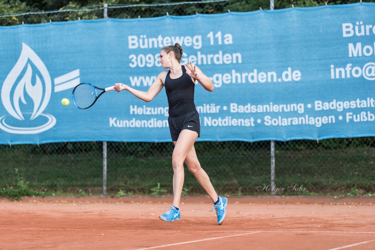 Bild 1048 - Gehrdener Sommercup